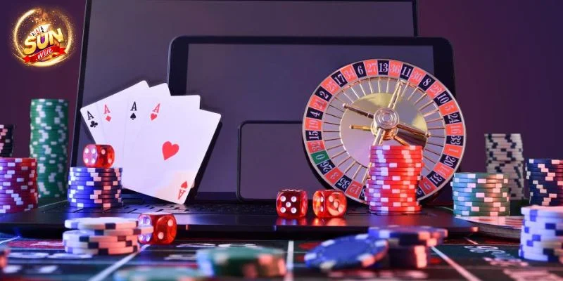 Tìm hiểu chi tiết sẽ giúp quá trình tải app Casino android của bạn diễn ra một cách mượt mà.